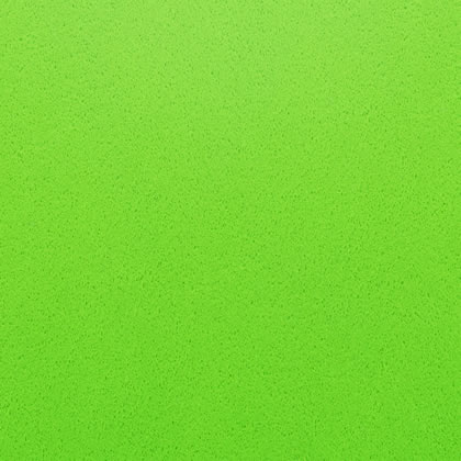 Samsung Radianz Kenai Pear