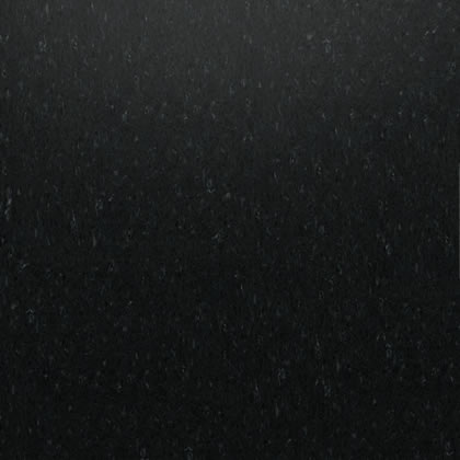 Samsung Radianz Mauna Loa Black