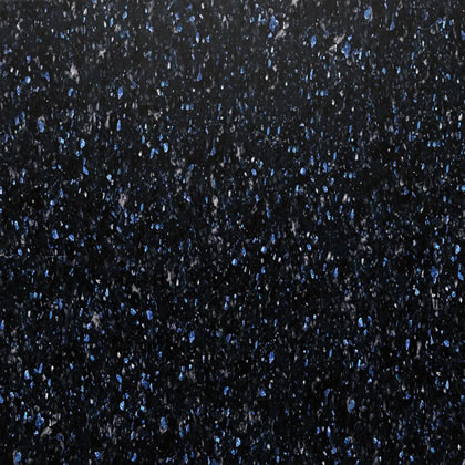 Samsung Radianz Midnight Sapphire