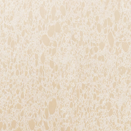 Samsung Radianz Mykonos Beige