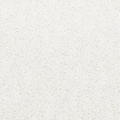 Samsung Radianz Aleutian White