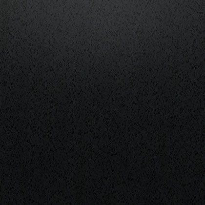 Samsung Radianz Rangoon Black