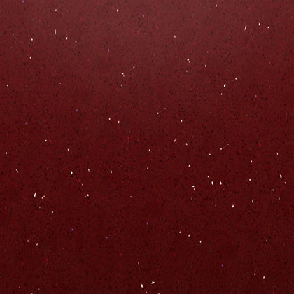 Samsung Radianz Salina Red
