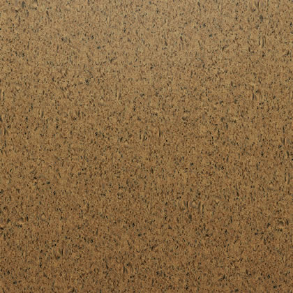 Samsung Radianz Soback Beige