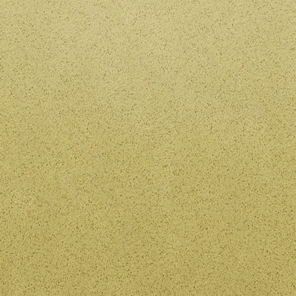Samsung Radianz Tatra Beige