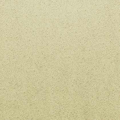 Samsung Radianz Teton Beige