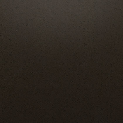 Samsung Radianz Allegheny Amber
