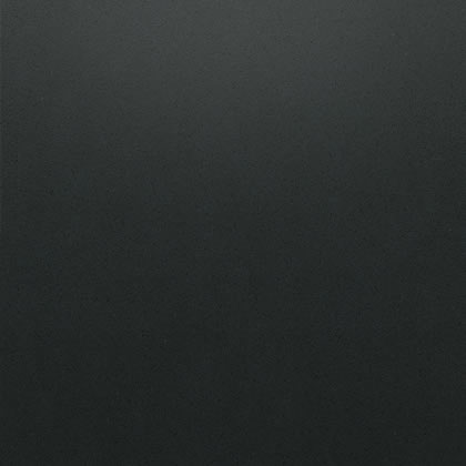 Samsung Radianz Ural Gray