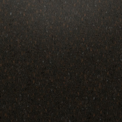 Samsung Radianz Appalachian Umber
