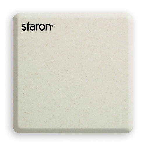 Staron Tendril DC470 (Cucumber)