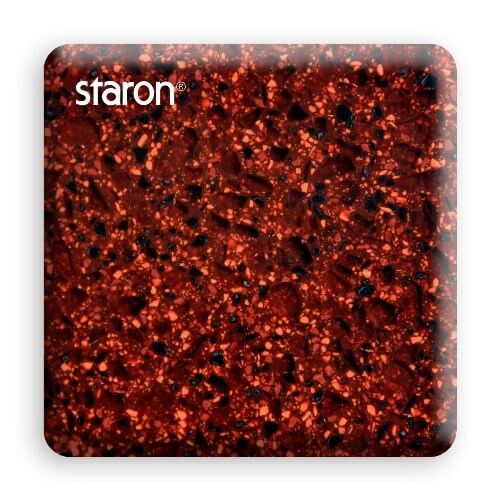 Staron FS-137