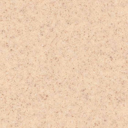 Corian Mojave