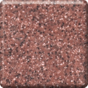 Hi Macs G16 Garnet Sand