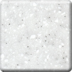 Hi Macs G04 White Quartz