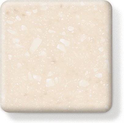 Corian Abalone