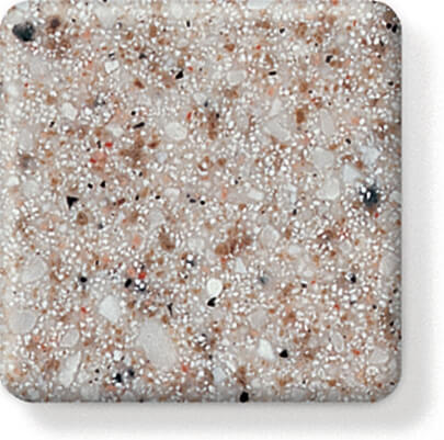 Corian Kilimanjaro