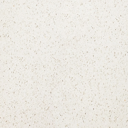 Samsung Radianz Adirondack Birch