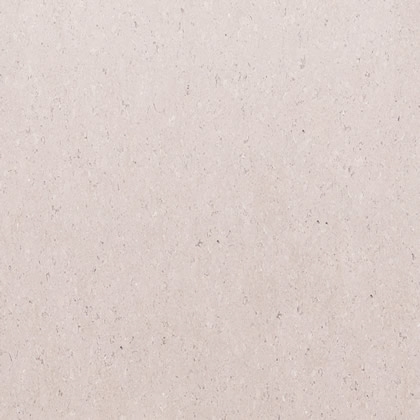 Caesarstone Clamshell