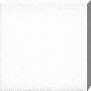 Hanex D-024 Silver White