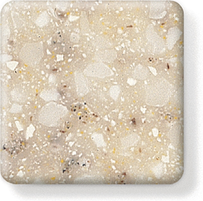 Corian Sahara