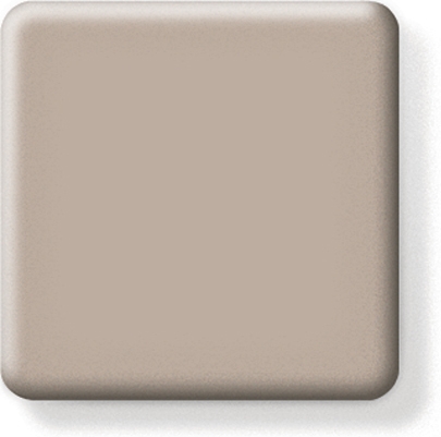 Corian Clay