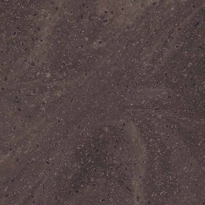 Corian Earth