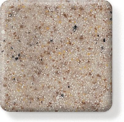 Corian Sandstone