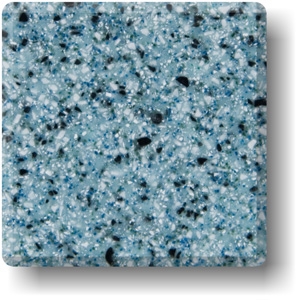 Akrilika A501 Blue Ridge