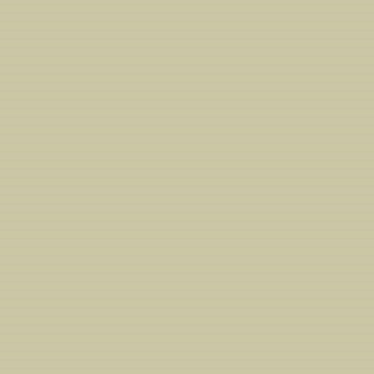 Corian Noble Ecru